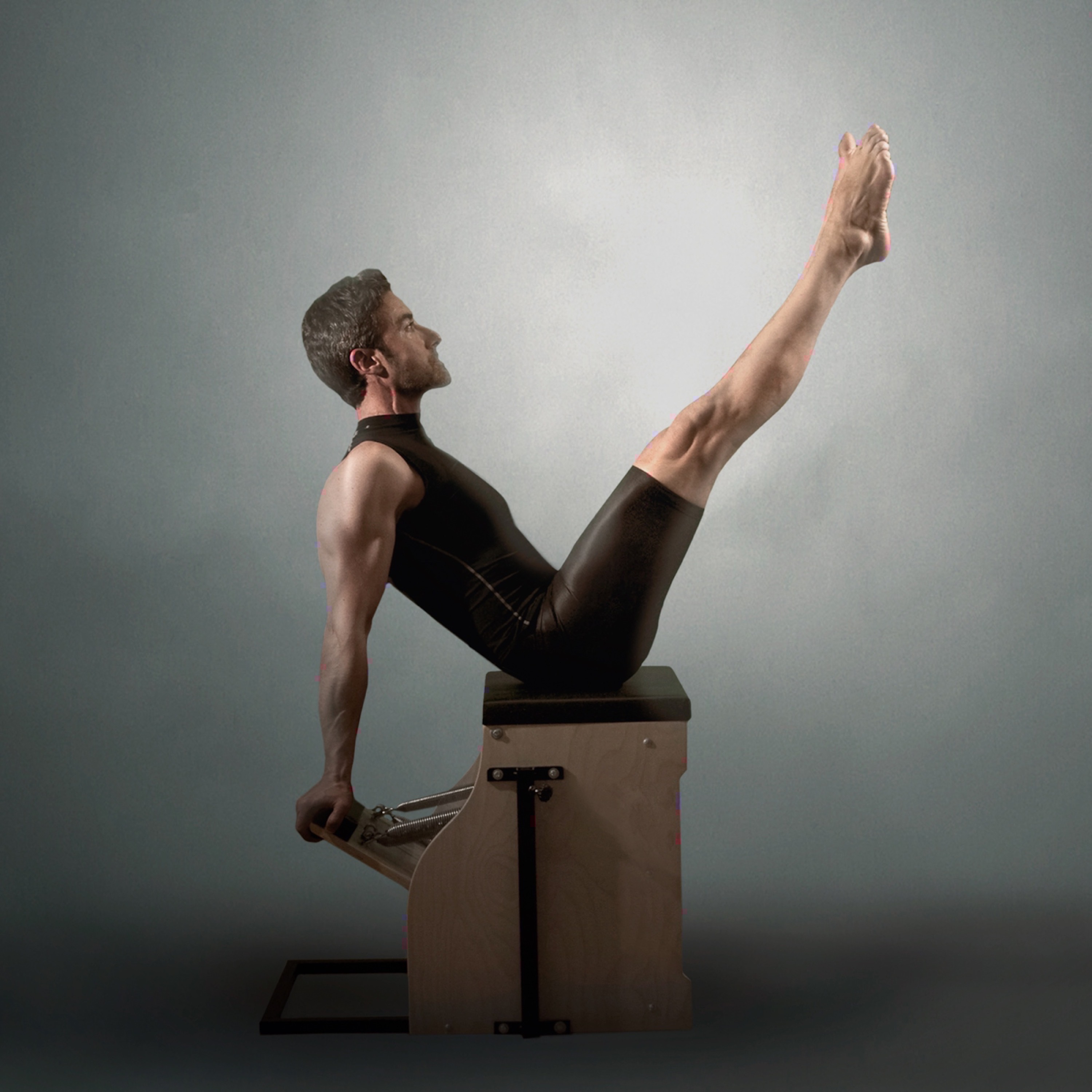 Athletic movement training documentation - Other Sports