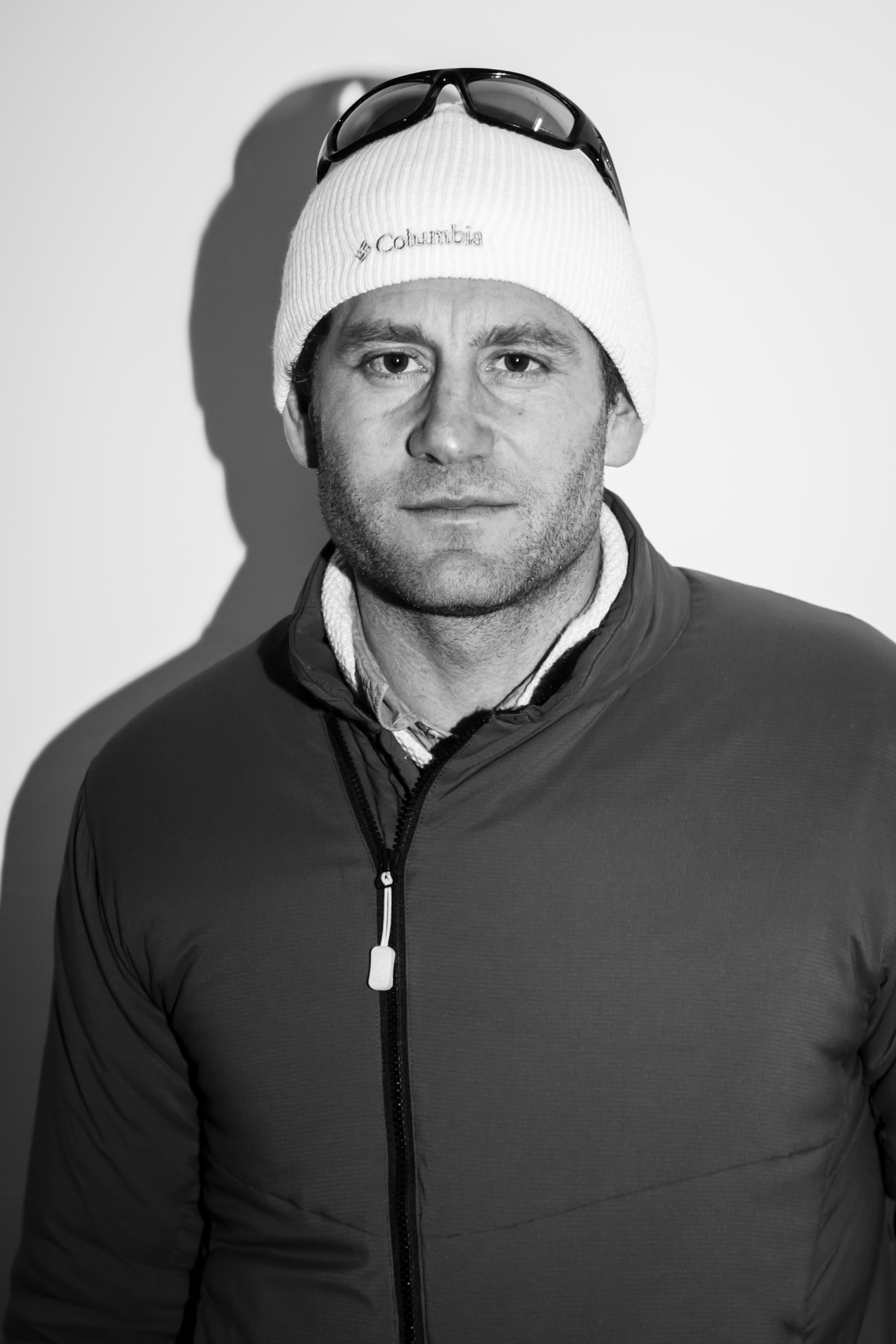 Volvo Ocean Race onboard and dockside action - The Ocean Race