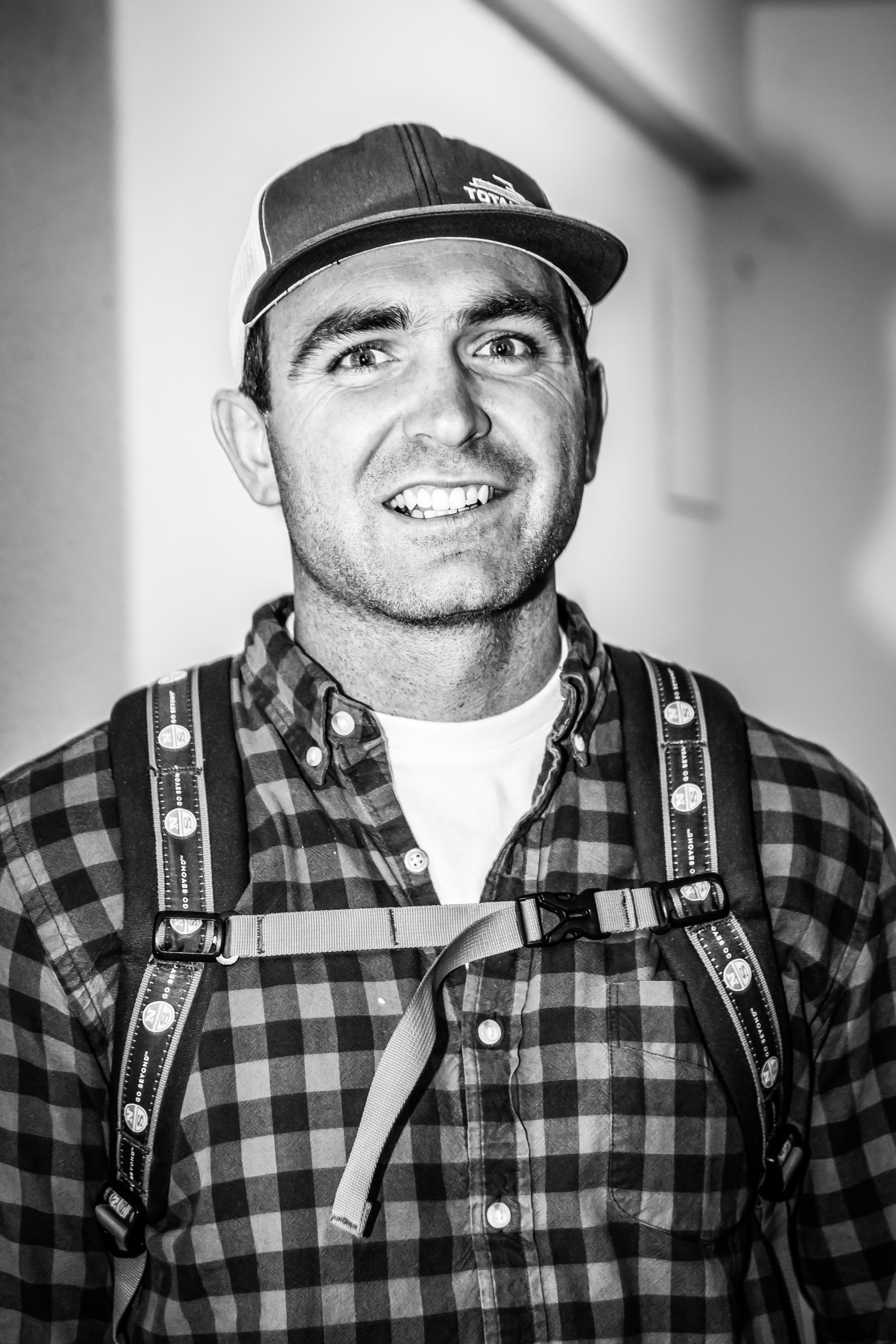 Volvo Ocean Race onboard and dockside action - The Ocean Race